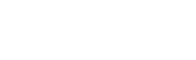 欧币app邀请logo